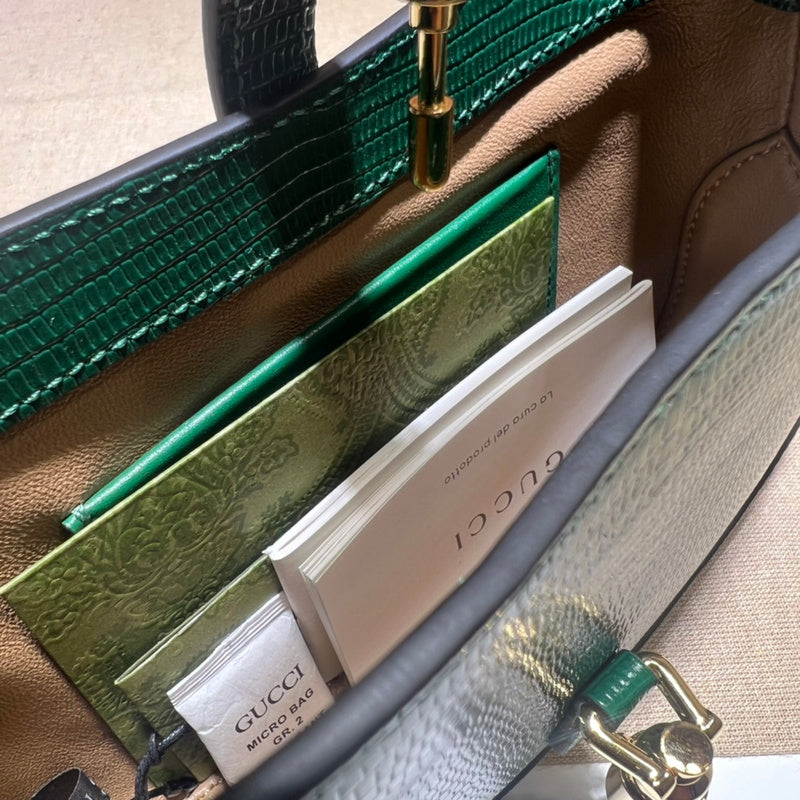 Amelia - GCI Bags - 12485