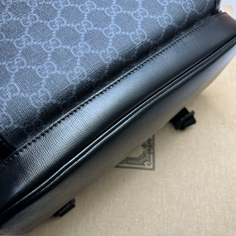 Amelia  - GCI Bags - 12612