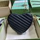Amelia- GCI - GG WOMEN LUXURY BAGS - 111