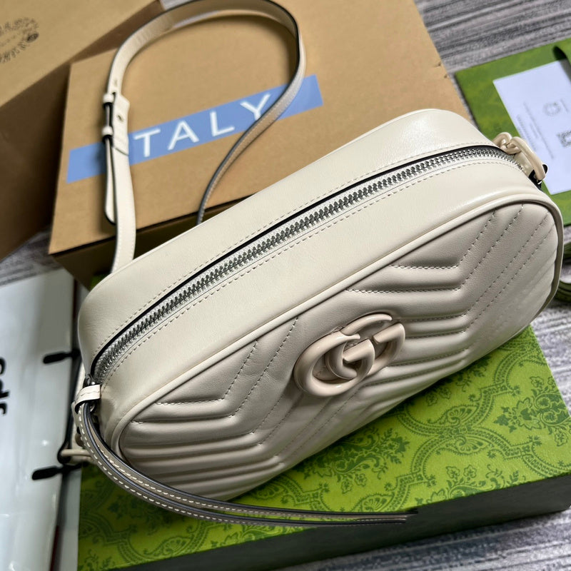Amelia- GCI Bags - 5444