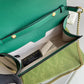 Amelia- GCI Bags - 1899
