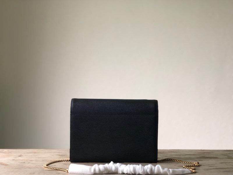Amelia - YSL Bag - 2266