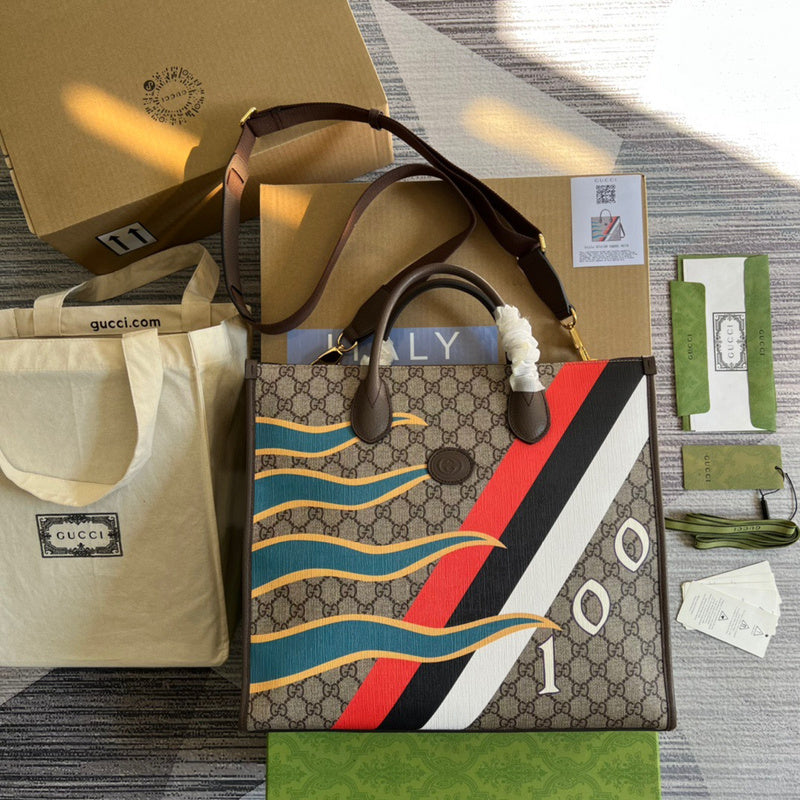 Amelia - Guki Lady Bags - 872