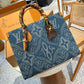Amelia - LV Bags - 14336