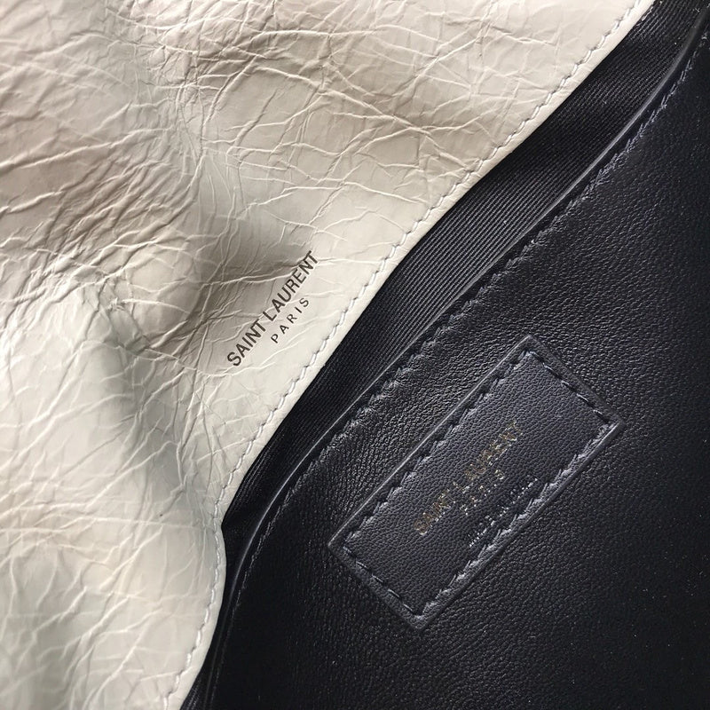 Amelia - YSL Bag - 2230