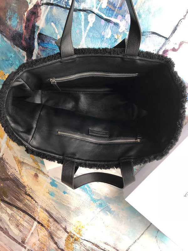 Amelia - BGA Bags - 1154