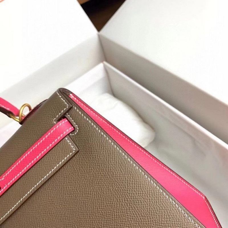 Amelia - HMS Bags - 2131