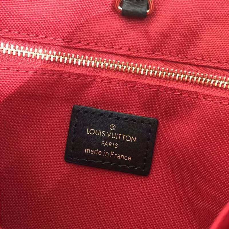 Amelia- Lu-Vi bags - 11726