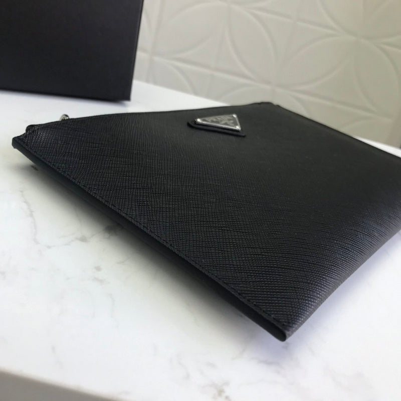 Amelia - PD Wallet - 486