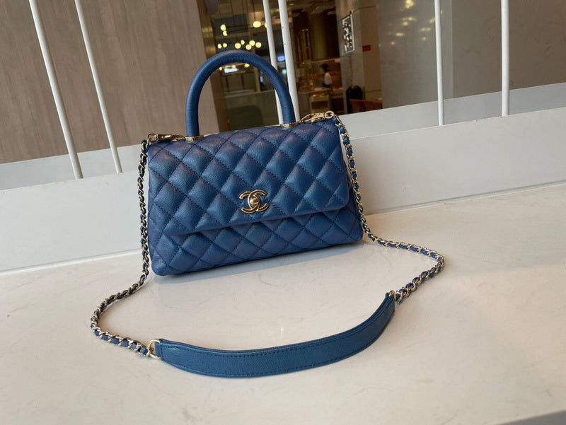 Amelia-  CHL BAGS  - 168