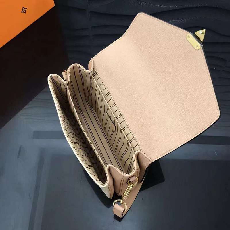 Amelia- Lu-Vi bags - 11817