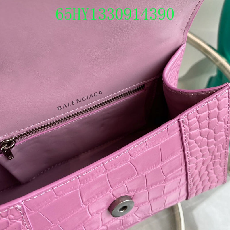 Amelia - BGA Bags - 2067