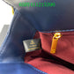 Amelia - CHL Bags - 1673