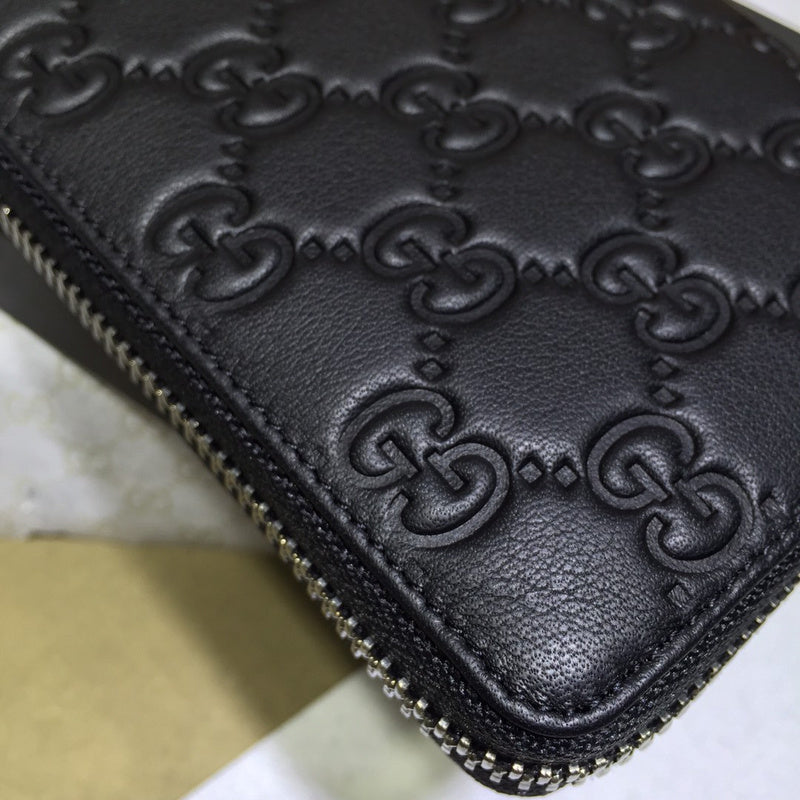 Amelia- GCI Bags - 4779