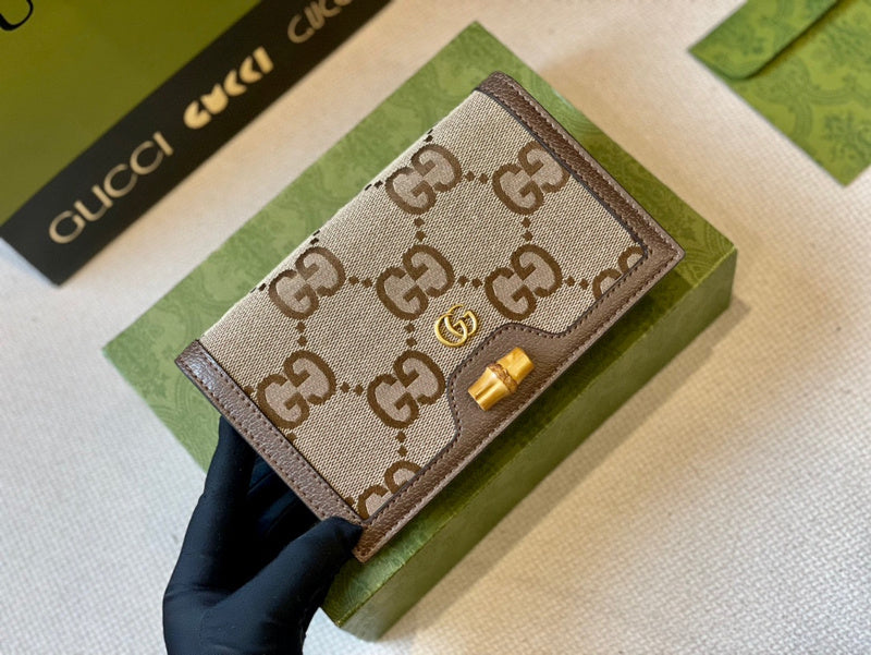 Amelia  - GCI Bags - 11900