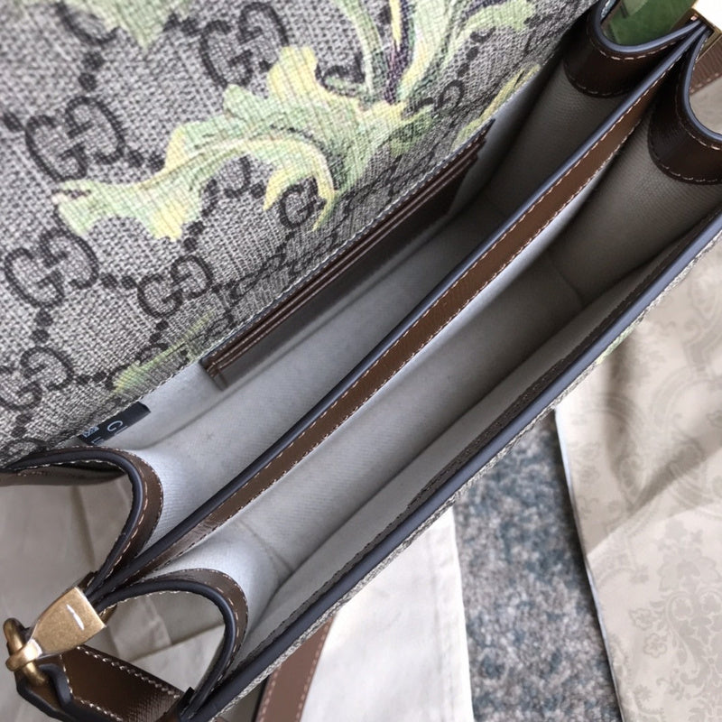 Amelia- GUKI Women Bags - 1333