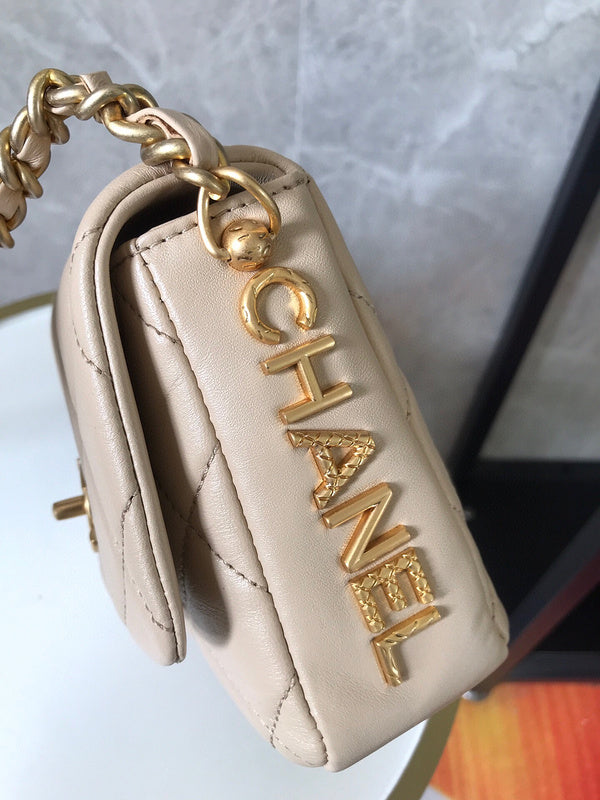 Amelia - CHL Bags - 3656