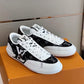 AmeliaLuxury - LOV Men Shoes - 1248