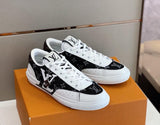 AmeliaLuxury - LOV Men Shoes - 1248