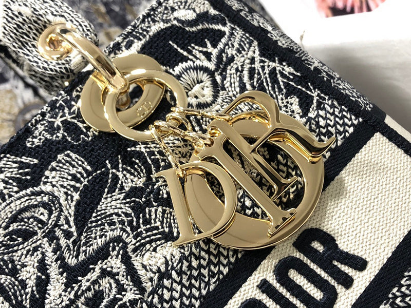 Amelia - DYOR   BAGS FOR WOMEN - FASHION LUXURY BAGS 185