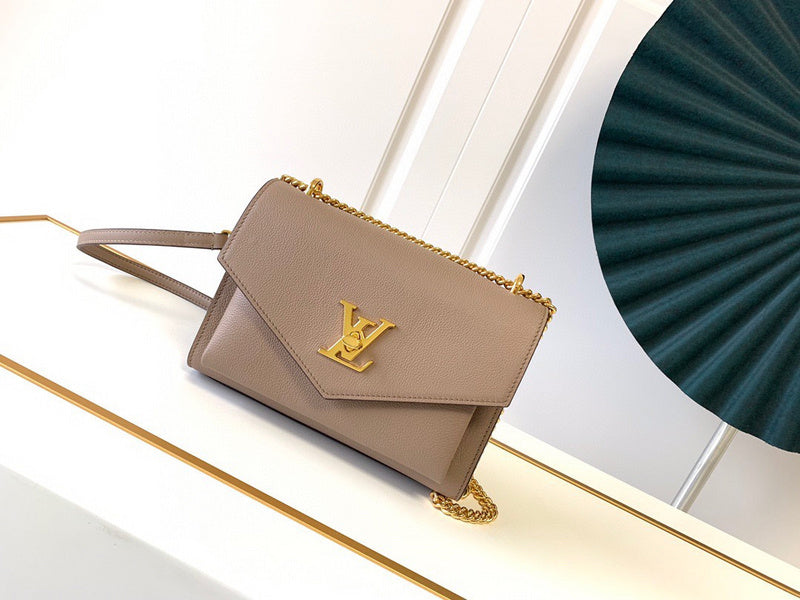 Fashion Lu-Vi bags - 3414