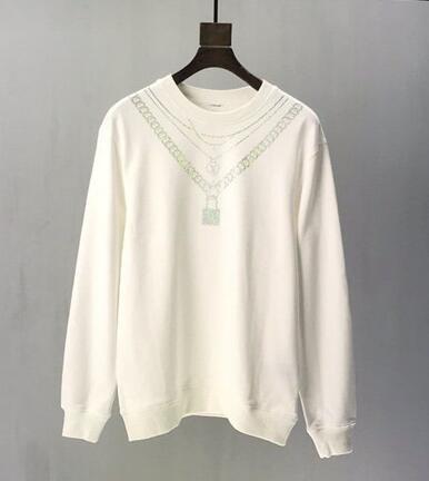 AmeliaLuxury - LOV Clothes - 356