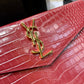 Amelia - YSL Bag - 3670