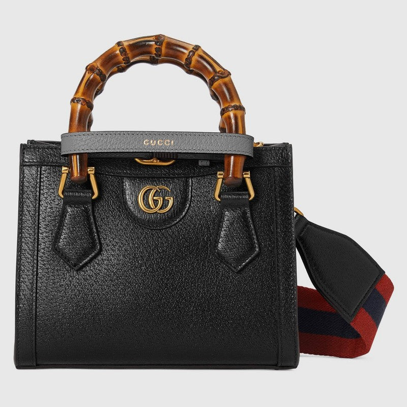 Amelia-i GUKI Women Bags - 1166