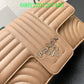 Prada Bags - The Barnes Bags  716
