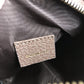 Amelia- GUKI Women Bags - 1356