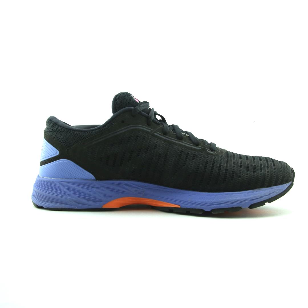 ASICS DYNAFLYTE 2