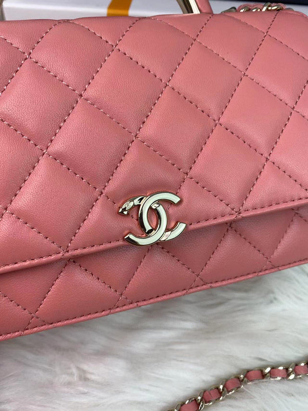AmeliaLuxury - CHL Bags - 3048