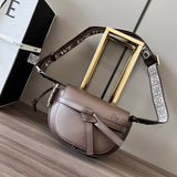 Amelia's Bag Gallery - LWO Bags - 704