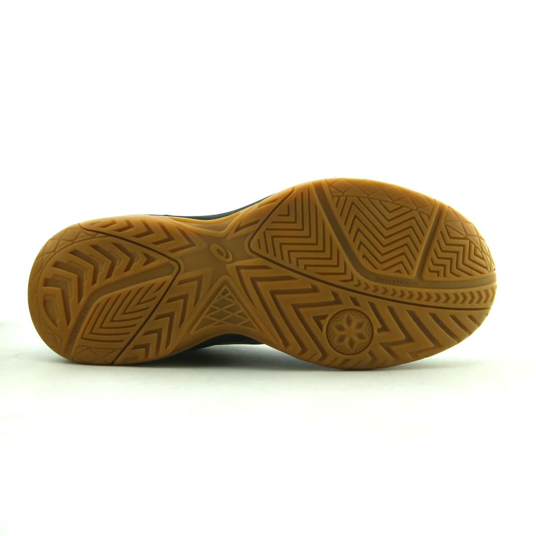 ASICS UPCOURT 4