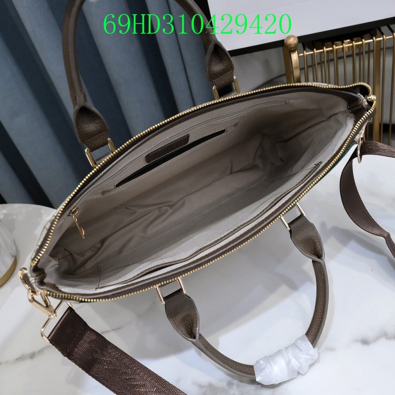 Amelia - GCI Bags - 11269