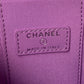 Amelia- CHL Bags - 7638