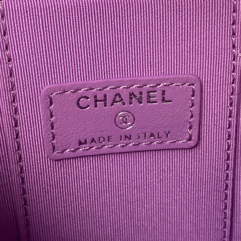 Amelia- CHL Bags - 7638
