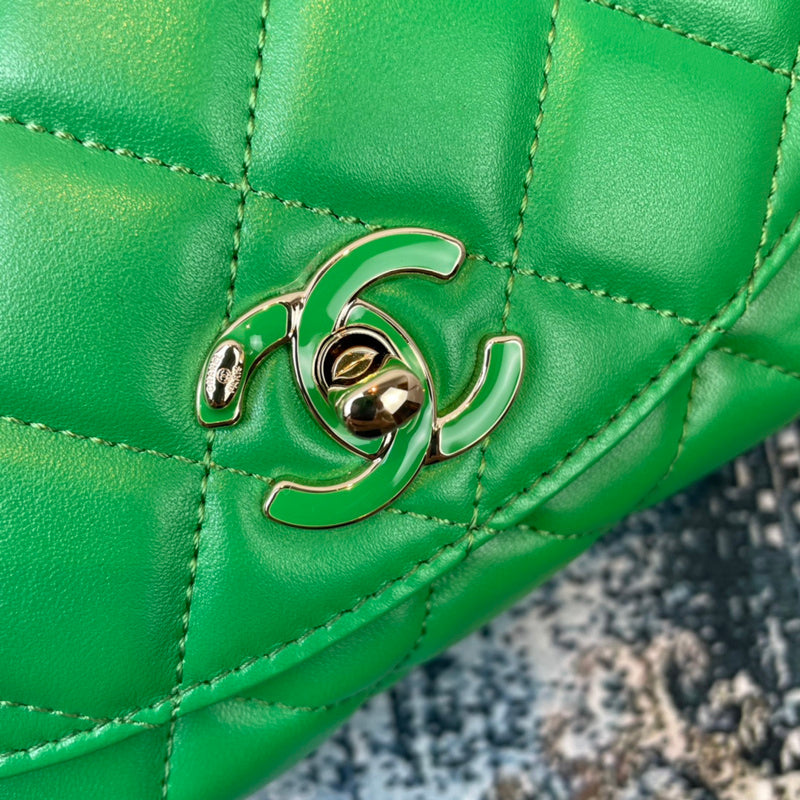 Amelia - CHL Bags - 1734