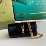 Amelia - GCI Bags - 6034
