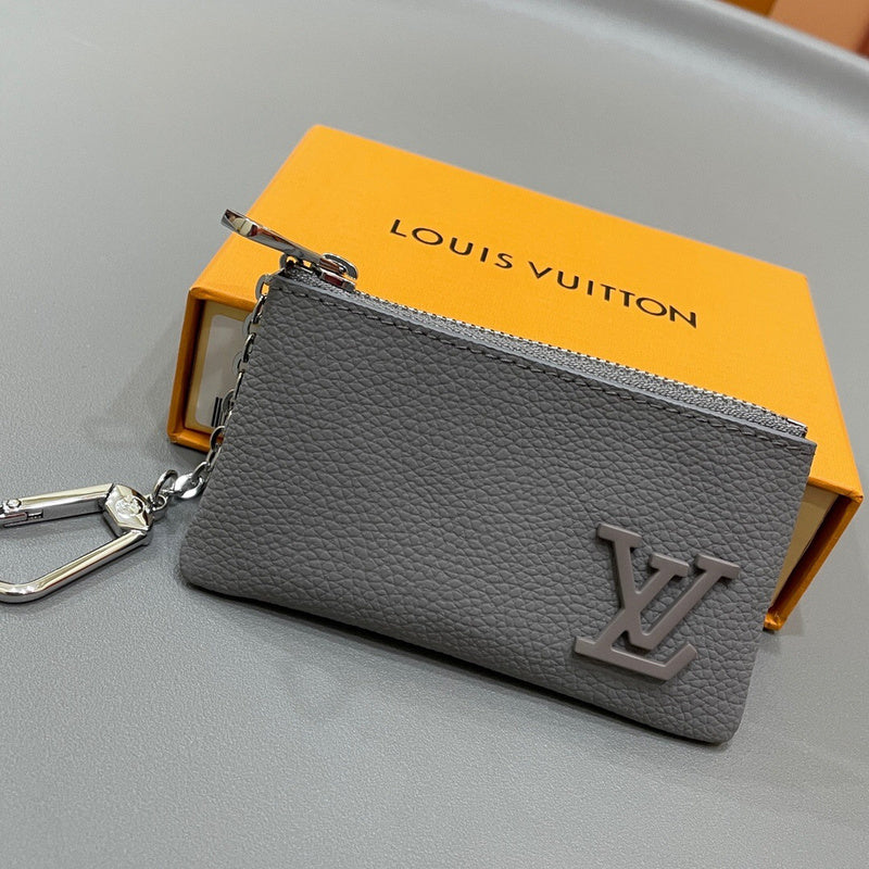 Fashion Lu-Vi bags - 2851