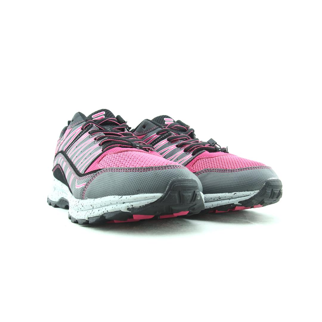 FILA EVERGRAND TR 21