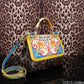 Amelia- DG Bags - 420