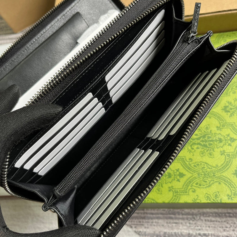 Amelia- GCI Bags - 5322