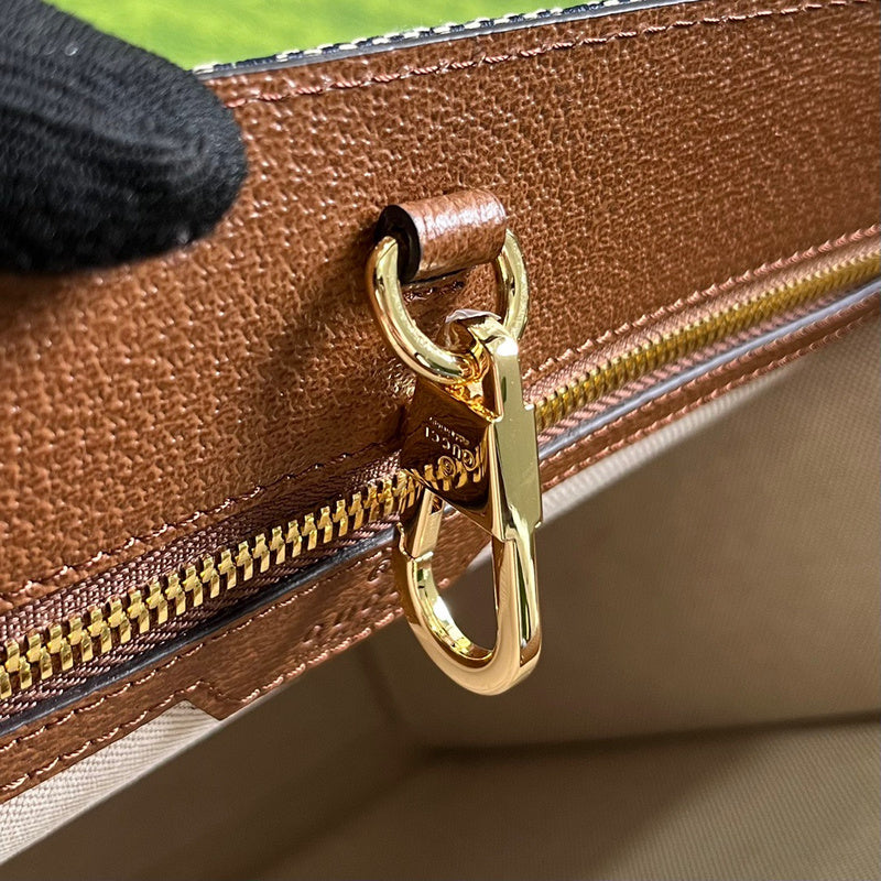 Amelia- GCI LUXURY LADY BAG - BRANDED BAGS FOR WOMEN - 135
