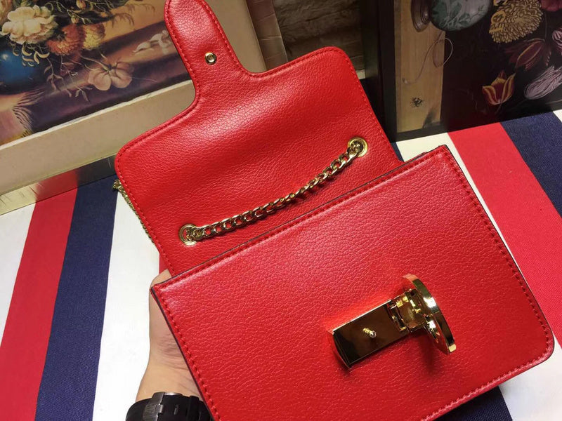 Amelia Fashion - GCI Bags - 2293