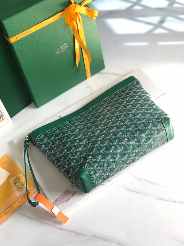 Amelia- G-YARD BAGS - 055