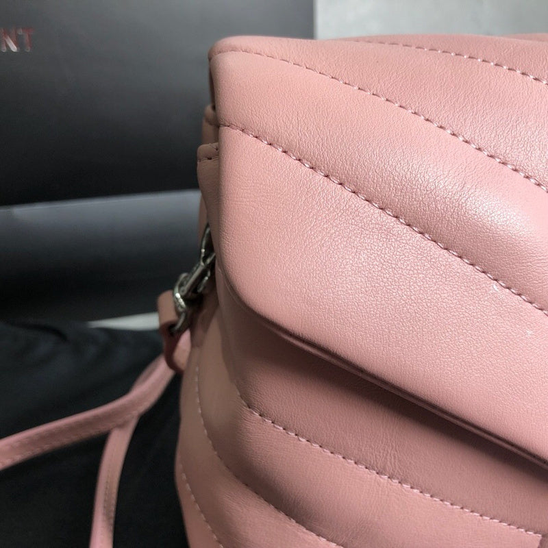 Amelia - YSL Bag - 4030