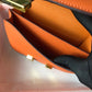 Amelia- HMS-Bags - 1221