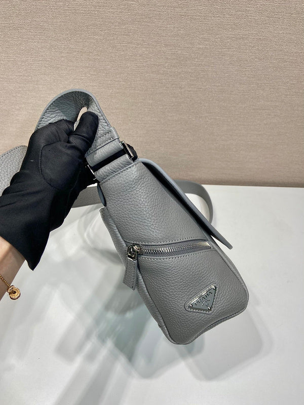 Amelia - PD Men Bags - 025