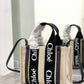 Amelia's Bag Gallery - CLE Bags - 540